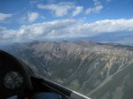 NVL_3W_KING_MTN_LKG_NORTH_06_21_18_IMG_6298.jpg - <p>Looking north from King Mountain in 3W, June 21, 2018.</p>